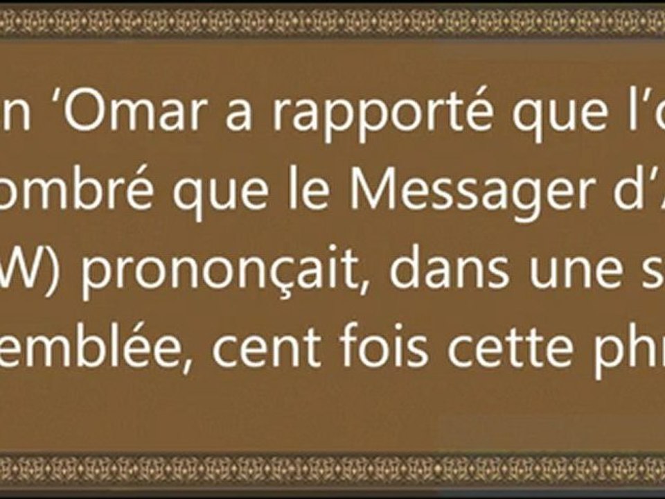 084 Ce qui est dit dans une assemblée vostfr by tiss38din