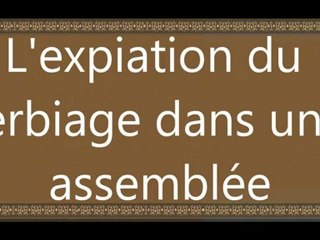 085 L'expiation du verbiage dans une assemblée vostfr by tiss38din