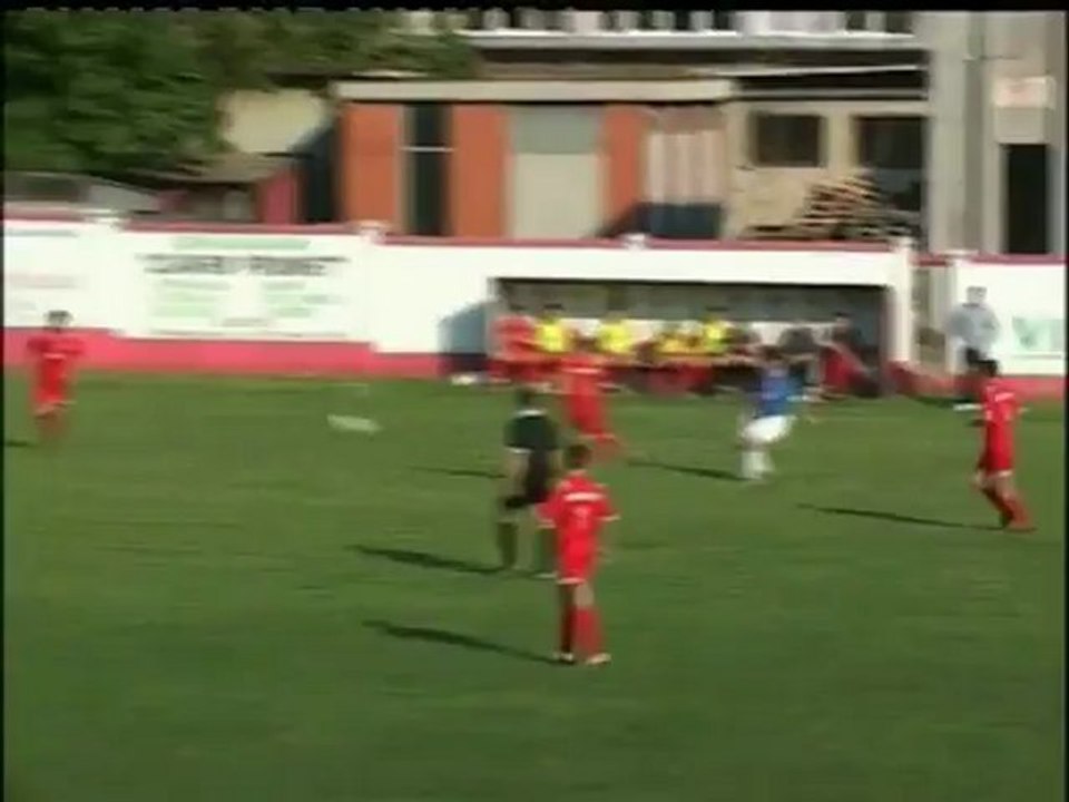 Dino Šarac