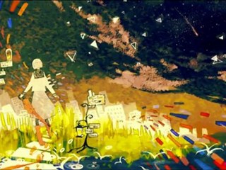 【初音ミクAppend SWEET】-【オリジナル】