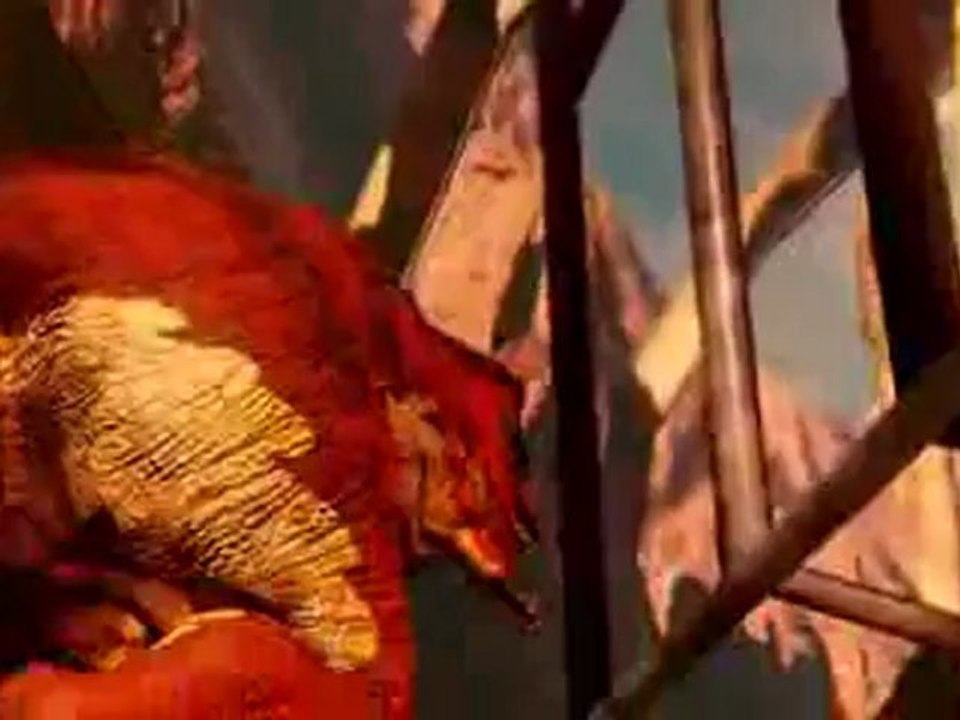 ORION Dino Beatdown Keygen