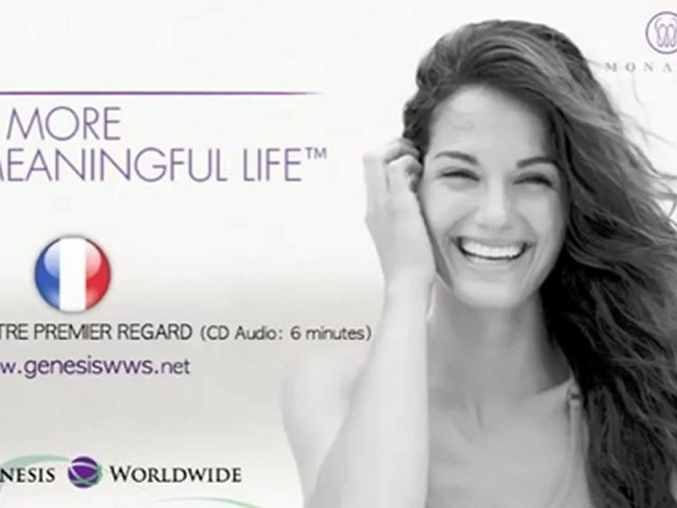 Votre Premier Regard sur Monavie. http://visio.soutien.fr MLM, Marketing de réseau, Marketing relationnel, affaires à domicile, business, opportunité, créer richesse, Marketing multiniveau, travail à domicile, vente directe, vidéo Açaï, Açaï, Ac