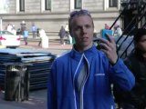 Nokia City Lens for Nokia Lumia Augmented Reality Browser