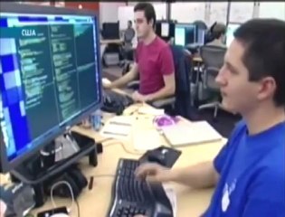 Интернет новости 8_05_12