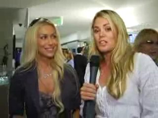 Vivoderm Testimonials