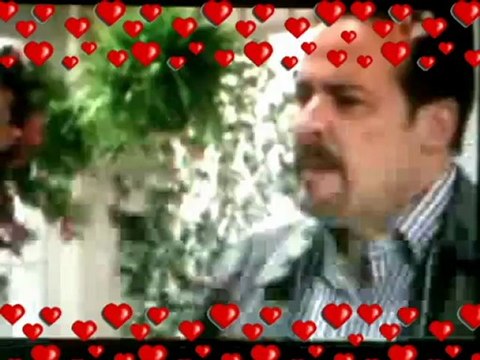 Cesar Evora y Laura Flores Llena de amor Prosti