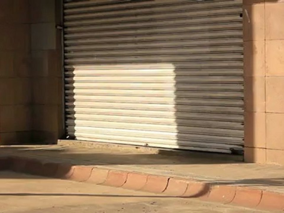 Oscar Lobato-Ínnocentía