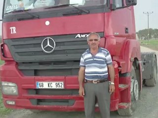 HIDIRELLEZ  finş BÖLÜM