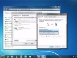 Windows 7'de Mikrofon ve Ses Ayarlarının Yapılması