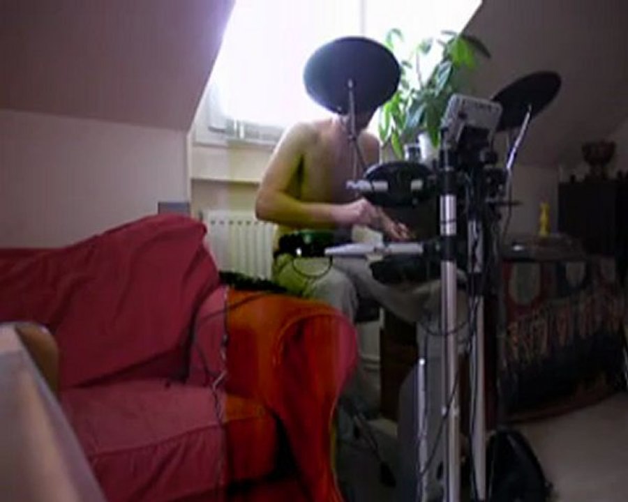 P1010133