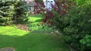 Homes For Sale 42 Curry Hill Rd Levittown PA