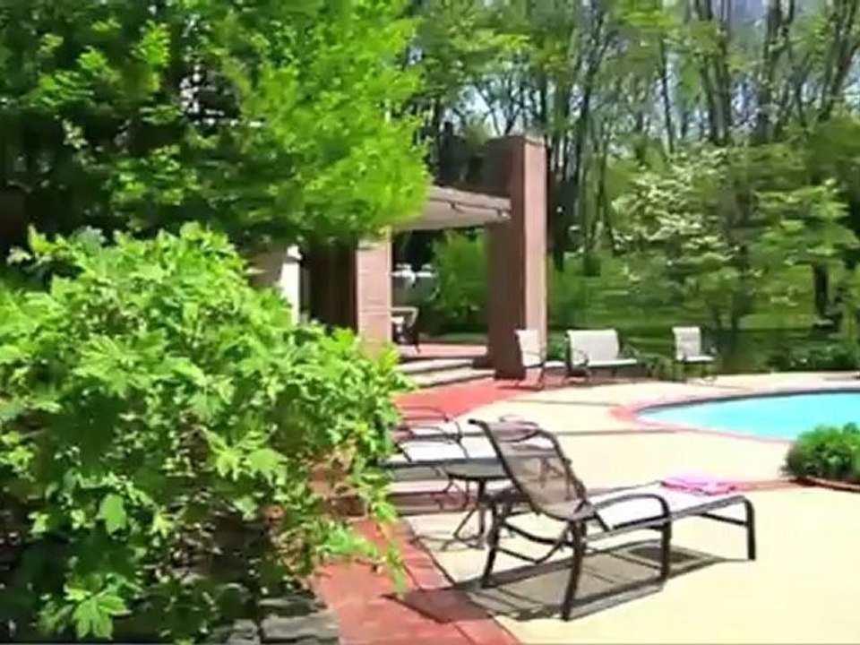 Homes For Sale 138 East Road Doylestown PA