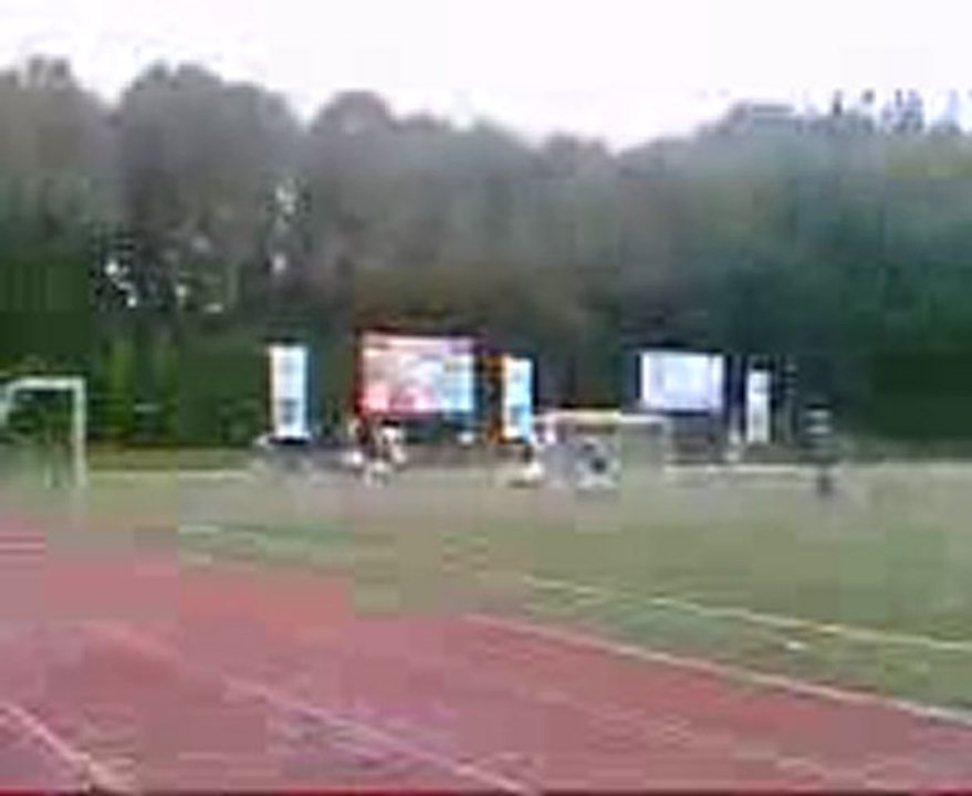 Video003