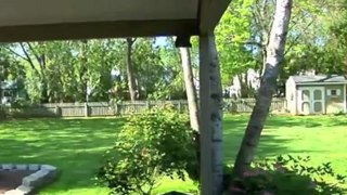 Homes For Sale 804 Roeloffs Rd Yardley PA Video