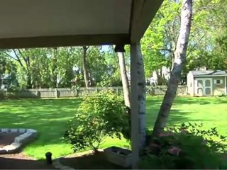 Homes For Sale 804 Roeloffs Rd Yardley PA Video