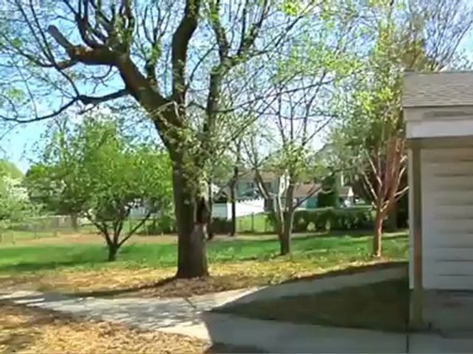 Homes For Sale 1002 Ohio Ave Bensalem PA