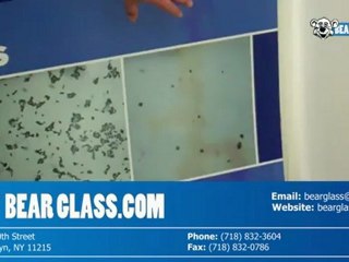 ClearShield By Bear Glass In Brooklyn NY