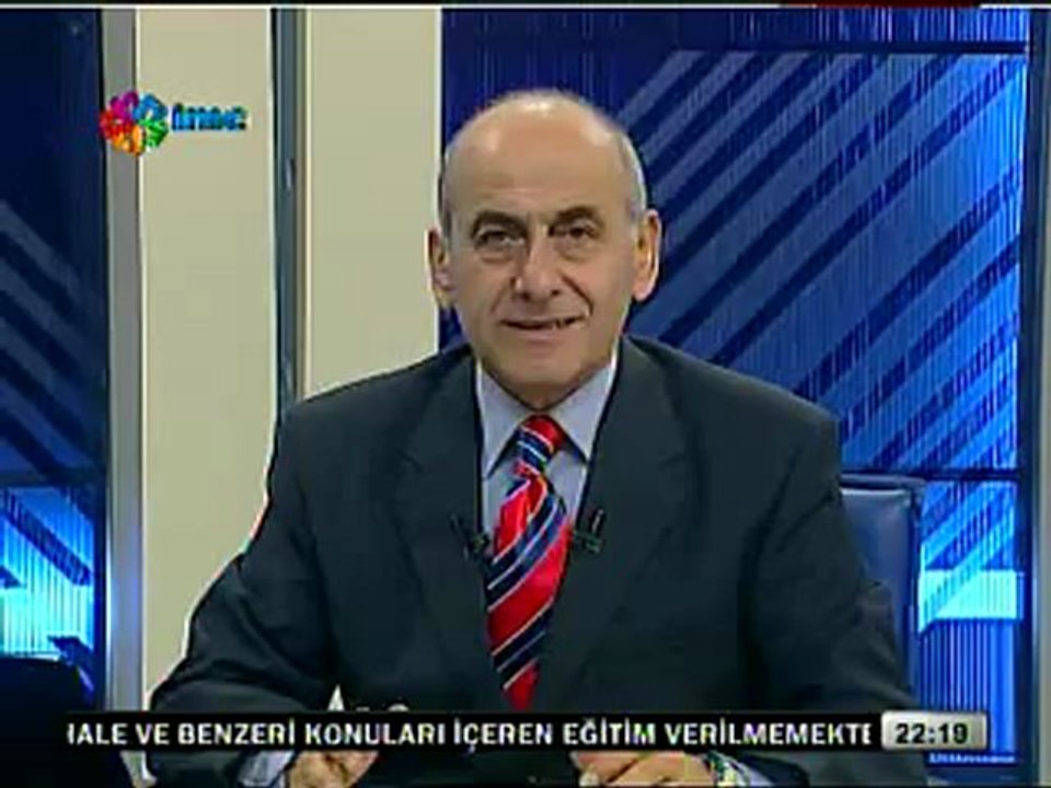 uzakyakın 07.05.2012