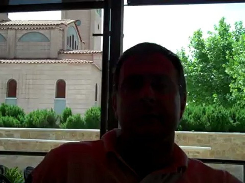 Για το κλίμα στα αποδυτήρια μετά το τέλος του α...