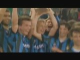 Κύπελλο UEFA 1990-1991: Ρόμα-Ίντερ 1-0