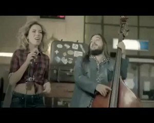 burcu güneş oflaya oflaya ( DJ CİHAT PEHLİVANOĞLU)