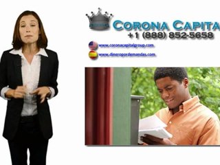 Sell a Life Contingent or Non-Guaranteed Annuity or Structured Settlement