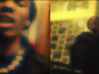 Teaser - "Melki.Tsedeq" - Blackman - aYKa ProD