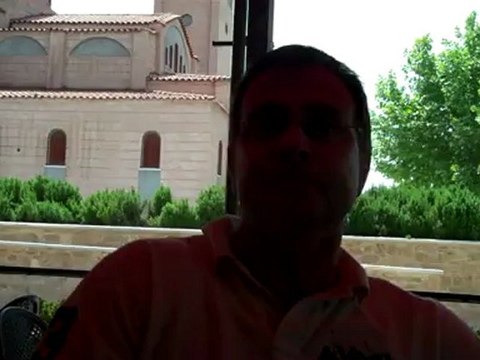 Για την στιγμή που δεν ξεχνά