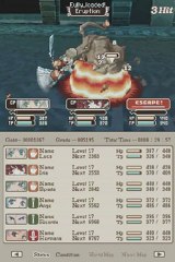 Tales of Innocence [14] Funcking Ashihara Tombs