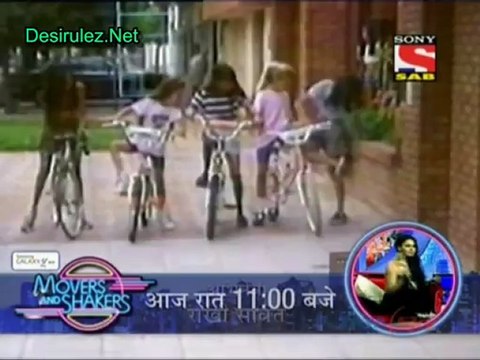 America's Funniest Home Videos 8th May 2012 Part1