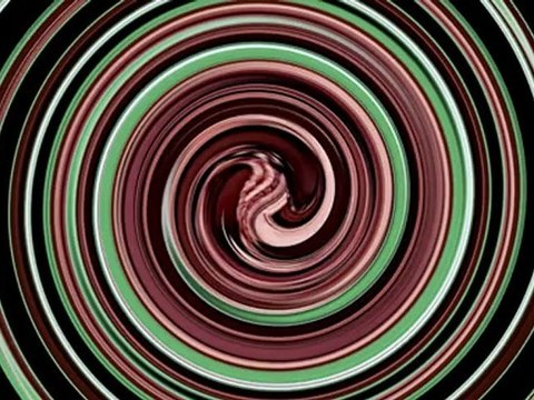 Houston Water Extraction - Basement Flooding Clean Up