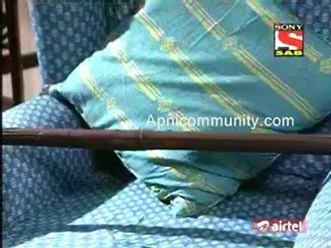 I Luv My India [Episode - 57] - 8th May 2012 pt3