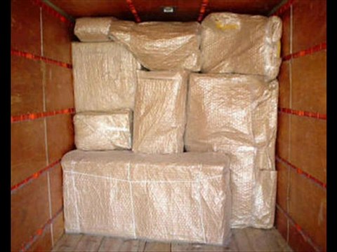 sefanakliyat.com 0332 235 34 57