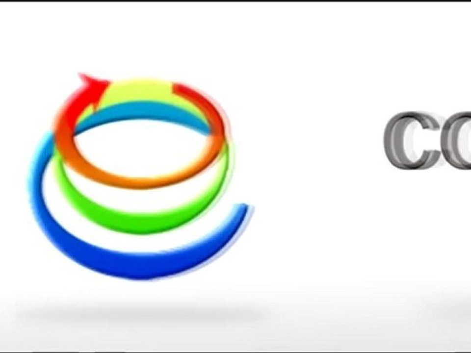 Typical Environmental Safeguards for Construction Activities