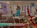 Dekha Ek Khwab - 8th May 2012 - Part 1