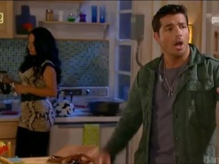 Pokojówka na Manhatanie odc. 38 część 3