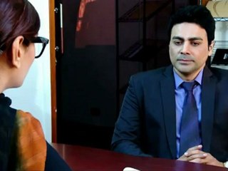 Kaliyan Mere Angan Ki Episode 74 By Express Entertainment - Part 2/3