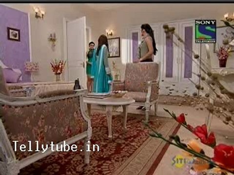 Dekha Ek Khwab - 8th May 2012 - Part 2