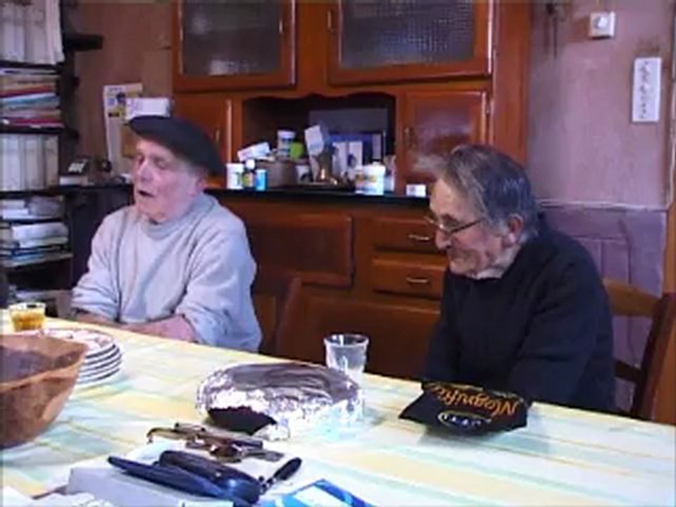 Souvenirs des moulins 2.