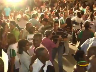 JP Notícias do dia 07-05-2012