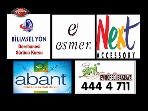 Leyla ile Mecnun - Yalan ( Sezon Finali HQ )