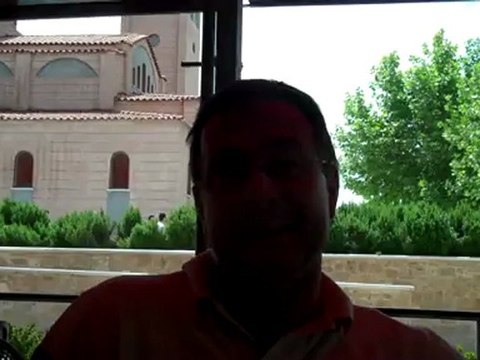 Για την φάση με τον Βράνκοβιτς