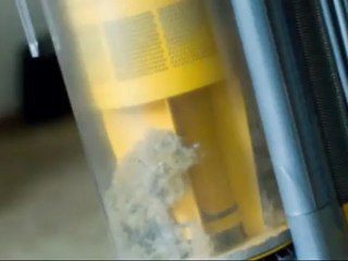 S & I Home Improvement (205) 369-3588