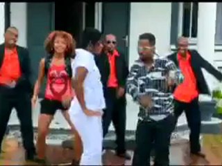 JERRY MARCOSS & SIMONDA - Matsiaro