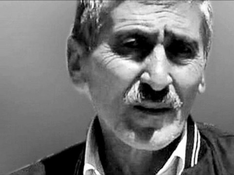 Mehmet ÖNDER - Mihriban (Abdurrahim Karakoç)