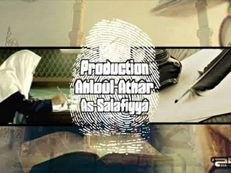 Passer sa journée dans l'obéissance à Allah