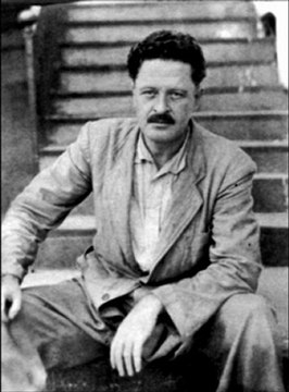 Mehmet ÖNDER - Saat Dört Yoksun (Nazım Hikmet Ran)