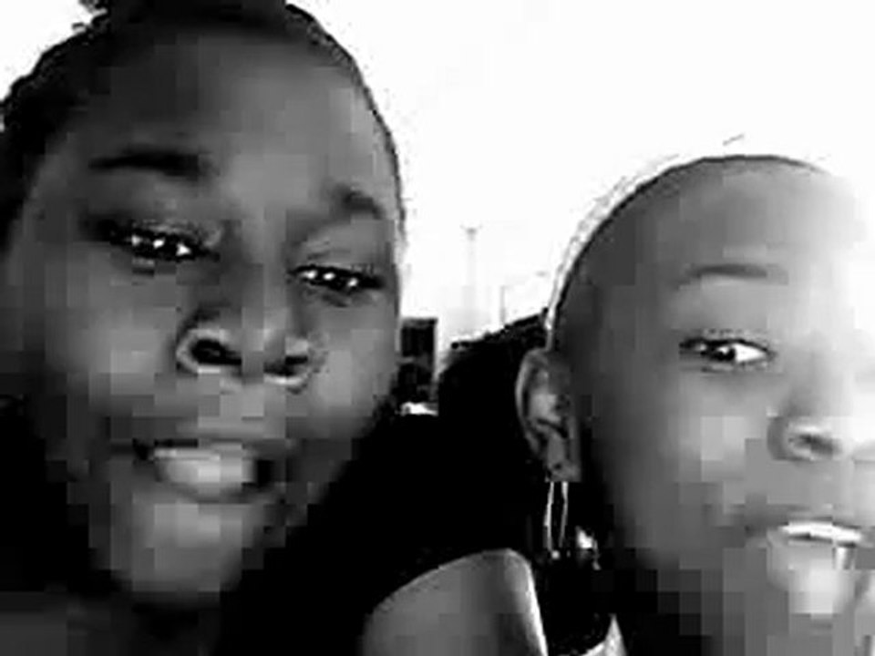 webcam_1336491930222