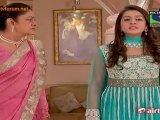 Dekha Ek Khwaab - 8th May Video Watch Online Pt2