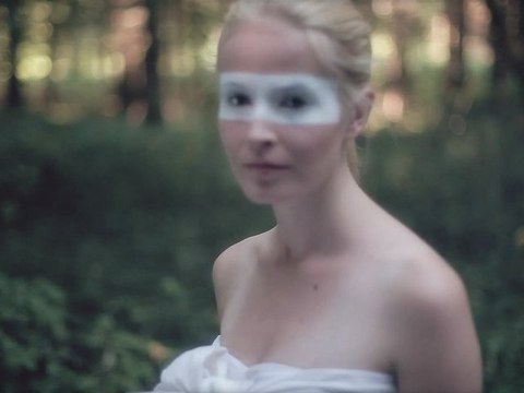 COLT SILVERS - Hide and Seek